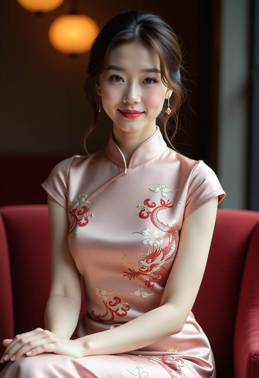 资讯图片